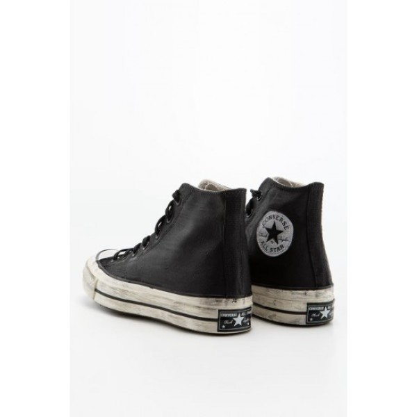 Converse A05076C Unisex sneaker